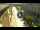 Webcam in Floriana, 0.3 km entfernt