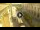 Webcam in Floriana, 0.2 mi away