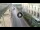 Webcam in Floriana, 0.7 km