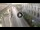 Webcam in Floriana, 0.7 km