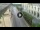 Webcam in Floriana, 1 mi away