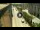 Webcam in Floriana, 1.2 km