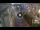 Webcam in Floriana, 0.8 km