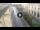 Webcam in Floriana, 2.2 km