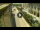 Webcam in Floriana, 0.8 mi away