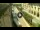 Webcam in Floriana, 2.1 km entfernt