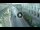 Webcam in Floriana, 0.4 mi away