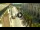 Webcam in Floriana, 0.8 mi away