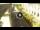 Webcam in Floriana, 1.2 km