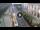 Webcam in Floriana, 0.8 km