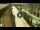 Webcam in Floriana, 0.8 km