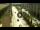 Webcam in Floriana, 0.9 km