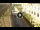Webcam in Floriana, 0.8 km