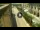 Webcam in Floriana, 1.6 km