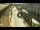 Webcam in Floriana, 2.1 km