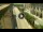 Webcam in Floriana, 0.3 mi away
