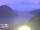 Webcam in Lovere (Lago d'Iseo), 18.5 km