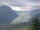 Webcam in Lovere (Lake Iseo), 8.7 mi away