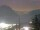 Webcam in Lovere (Lake Iseo), 4.7 mi away