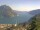 Webcam in Lovere (Lake Iseo), 7.3 mi away