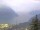 Webcam in Lovere (Lake Iseo), 0.5 mi away