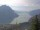 Webcam in Lovere (Iseosee), 15.6 km entfernt