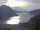 Webcam in Lovere (Lago d'Iseo), 14.6 km