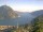 Webcam in Lovere (Lake Iseo), 7.3 mi away