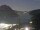 Webcam in Lovere (Lake Iseo), 7.1 mi away