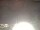 Webcam in Lovere (Lake Iseo), 6.8 mi away