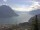 Webcam in Lovere (Iseosee), 8.4 km entfernt