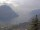 Webcam in Lovere (Lake Iseo), 7.3 mi away