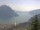 Webcam in Lovere (Iseosee), 11.7 km entfernt