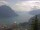 Webcam in Lovere (Lago d'Iseo), 22.6 km