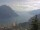 Webcam in Lovere (Iseosee), 22.6 km entfernt