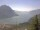 Webcam in Lovere (Iseosee), 14.4 km entfernt