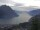Webcam in Lovere (Lake Iseo), 5.7 mi away