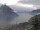 Webcam in Lovere (Lake Iseo), 4.7 mi away