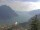 Webcam in Lovere (Iseosee), 18.5 km entfernt