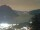 Webcam in Lovere (Lake Iseo), 2.9 mi away
