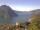 Webcam in Lovere (Lake Iseo), 5.6 mi away