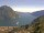Webcam in Lovere (Lake Iseo), 4.6 mi away