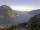 Webcam in Lovere (Lac d'Iseo), 12 km