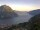Webcam in Lovere (Lake Iseo), 3.4 mi away