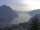 Webcam in Lovere (Lake Iseo), 3.4 mi away