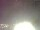 Webcam in Lovere (Lac d'Iseo), 8.4 km