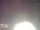 Webcam in Lovere (Lac d'Iseo), 18.8 km
