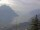 Webcam in Lovere (Lago d'Iseo), 5.1 km