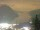 Webcam in Lovere (Lake Iseo), 7.3 mi away