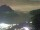 Webcam in Lovere (Iseosee), 22.6 km entfernt
